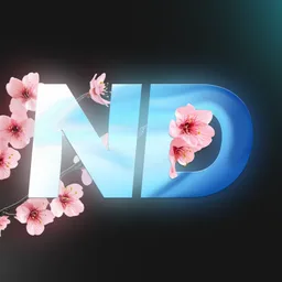NGXTDESIGN