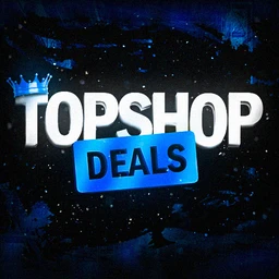 TopShop